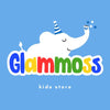 Glammosskids - Accueil